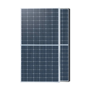 SUNPRO POWER, SPDG410W-N108M10, Standard Bifacial N type Mono-Crystalline 410Wp Solar Panel