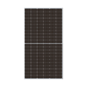 SUNPRO POWER, SPDG505W-132M10, Standard Bifacial Mono-Crystalline PERC 505Wp Solar Panel