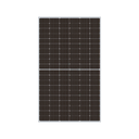 SUNPRO POWER, SP440W-120M10, Standard Bifacial Mono-Crystalline PERC 440Wp Solar Panel