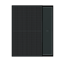 SUNPRO POWER, SP375W-120M, Standard Monofacial Mono-Crystalline PERC 375Wp Solar Panel