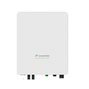 CANADIAN SOLAR, CSI-3K-S22002-E, 3kW, Single Phase Inverter