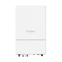 CANADIAN SOLAR, CSI-7K-S22002-ED, 7kW, Single Phase Inverter