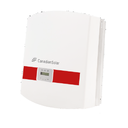 CANADIAN SOLAR, CSI-60KTL-GI, 60kW, Three Phase Inverter