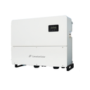 CANADIAN SOLAR, CSI-125K-T600, 125kW, Three Phase Inverter