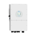 DEYE, SUN-5K-SG01HP3-EU-AM2, 5.5kW, Three Phase Inverter