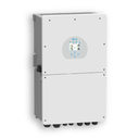 DEYE, SUN-12K-SG01LP1-EU, 12kW, Single Phase Inverter