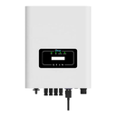 DEYE, SUN-7.5K-G, 7.5kW, Single Phase Inverter