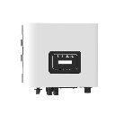 DEYE, SUN-4.6K-G04, 4.6kW, Single Phase Inverter