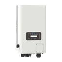 DEYE, SUN-30K-G04, 30kW, Three Phase Inverter