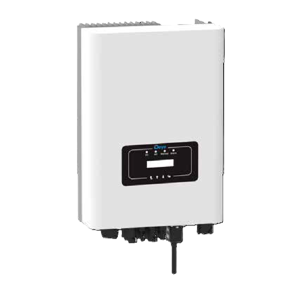 DEYE, SUN-25K-G05, 25kW, Three Phase Inverter