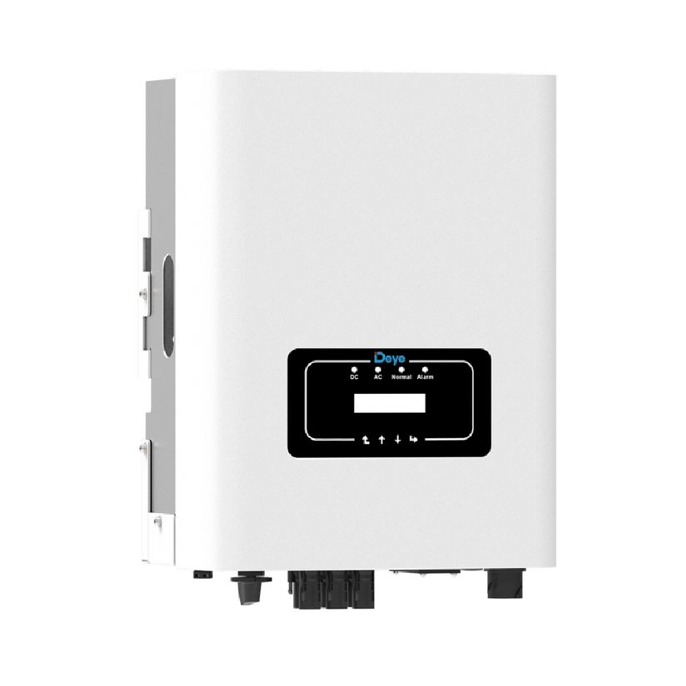 DEYE, SUN-15K-G05, 15kW, Three Phase Inverter