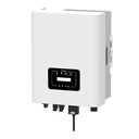 DEYE, SUN-6K-G05-P, 6kW, Three Phase Inverter