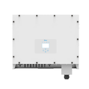 DEYE, SUN-35K-G02-LV, 35kW, Three Phase Inverter