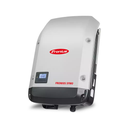 FRONIUS, SYMO 3.7-3-M, 3.7kW, Three Phase Inverter