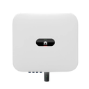 HUAWEI, SUN2000-8KTL-M0, 8kW, Three Phase Inverter