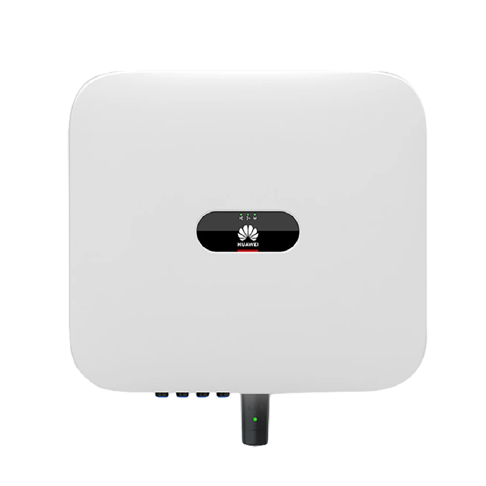 HUAWEI, SUN2000-10KTL-M0, 10kW, Three Phase Inverter