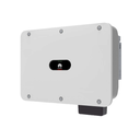 HUAWEI, SUN2000-36KTL-M3, 36kW, Three Phase Inverter