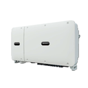 HUAWEI, SUN2000-60KTL-M0, 60kW, Three Phase Inverter