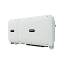 HUAWEI, SUN2000-100KTL-H1, 100kW, Three Phase Inverter