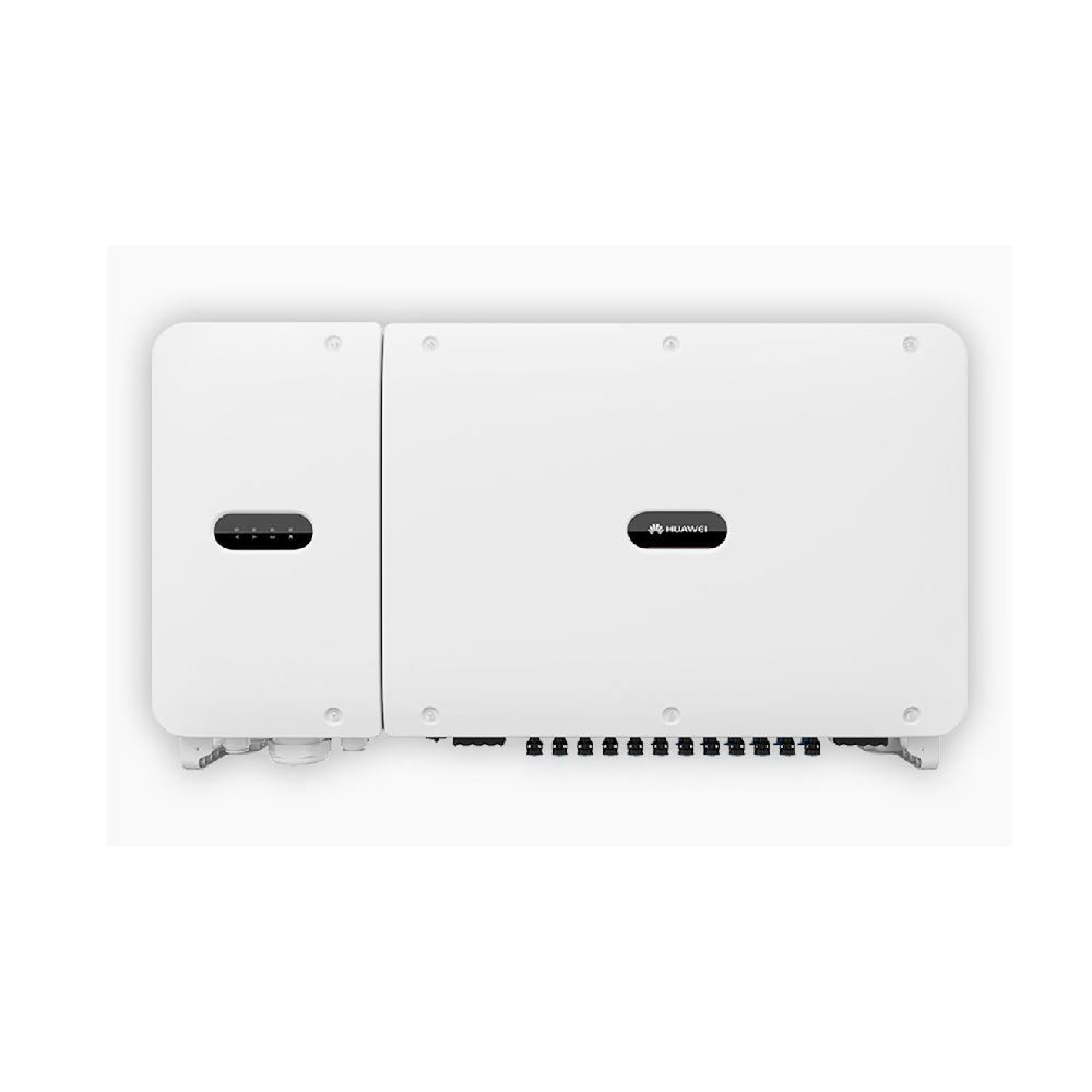 HUAWEI, SUN2000-105KTL-H1, 105kW, Three Phase Inverter