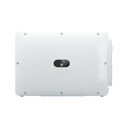 HUAWEI, SUN2000-185KTL-H1, 185kW, Three Phase Inverter