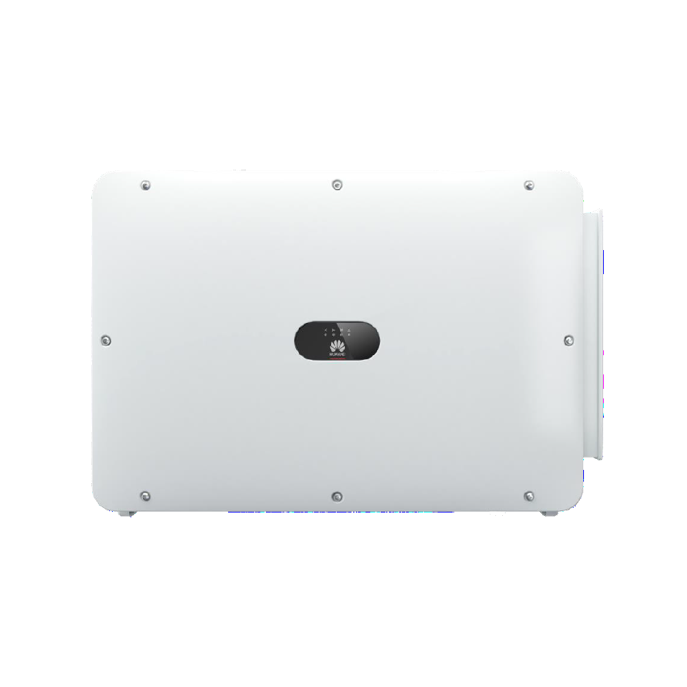 HUAWEI, SUN2000-215KTL-H0, 200kW, Three Phase Inverter