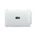 HUAWEI, SUN2000-215KTL-H0, 200kW, Three Phase Inverter