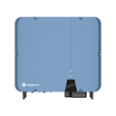 SOLPLANET, ASW 30KLT-G2, 30kW, Three phase Inverter
