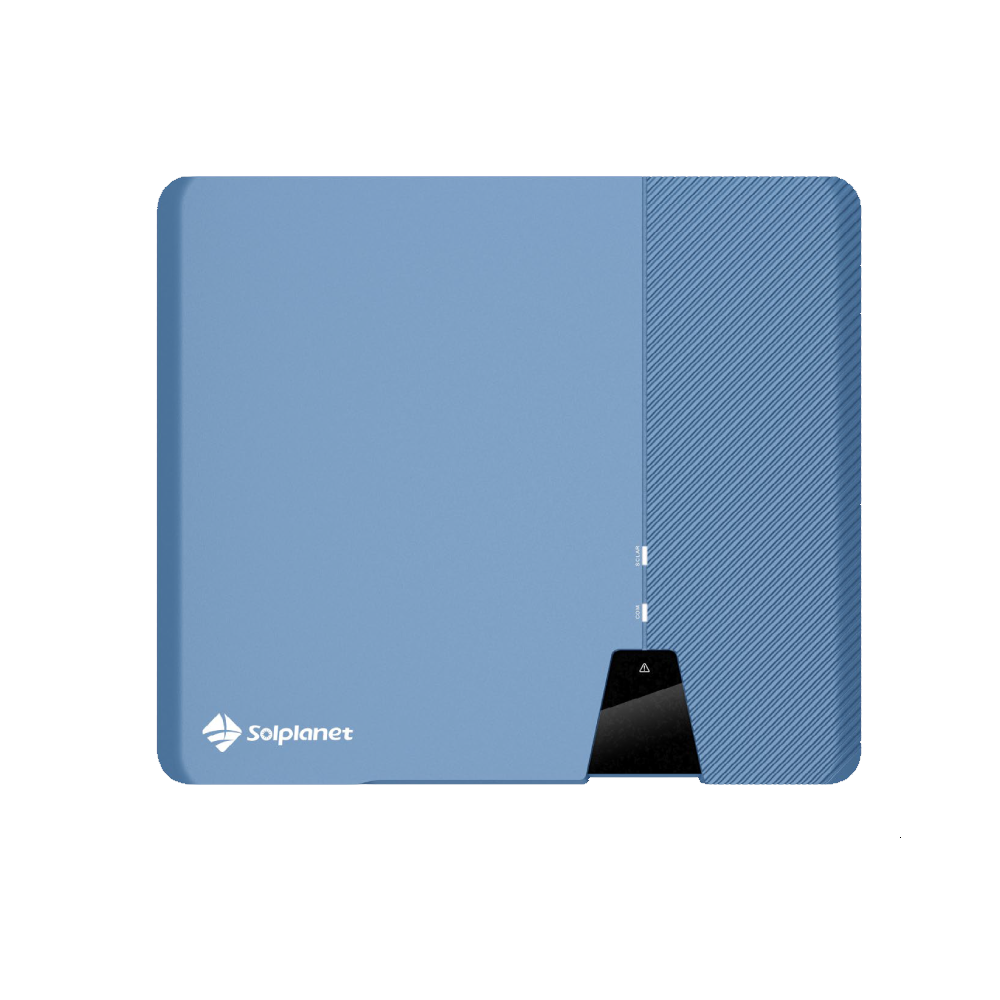 SOLPLANET, ASW 4K-LT-G2 Pro, 4kW, Three phase Inverter