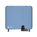 SOLPLANET, ASW 50K-LT-G3, 50kW, Three phase Inverter