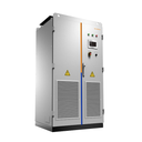 SUNGROW, SC630TL New, Transformerless, 1000V, 623.7kW Inverter