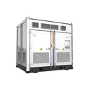 SUNGROW, SC2500HV, Transformerless, 1500V, 2475kW Inverter