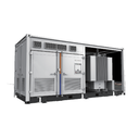 SUNGROW, SC3150U-MV, Transformerless, 1500V, 2835kW Inverter