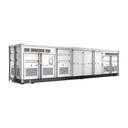 SUNGROW, SC5000HV-MV, 1500V, 4950kW Inverter