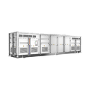 SUNGROW, SC5000U-MV, 1500V, 4950kW Inverter