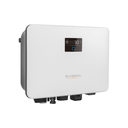 SUNGROW, SG3.0RS-S, Transformerless, 600V, 2.7kW Inverter