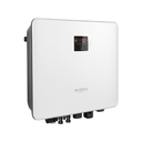 SUNGROW, SG5.0RS, Transformerless, 600V, 4.5kW Inverter