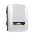 SUNGROW, SG3K6-D, Transformerless, 600V, 3312 W Inverter