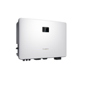SUNGROW, SG8.0RS, Transformerless, 12000V, 7.2kW Inverter