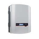 SUNGROW, SG8K3-D, Transformerless, 600V, 7.47kW Inverter