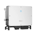 SUNGROW, SG25CX-SA New, Transformerless, 1100V, 24.75kW Inverter
