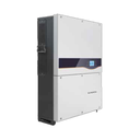 SUNGROW, SG49K5J, Transformerless, 1000V, 44.55kW Inverter