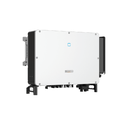 SUNGROW, SG125HX Preliminary, Transformerless, 1500V, 112.5kW Inverter