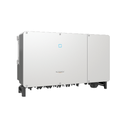 SUNGROW, SG250HX, Transformerless, 1500V, 225kW Inverter