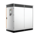 SUNGROW, SG3125HV-30 New, Transformerless, 1500V, 3093.3kW Inverter