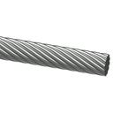 ACS – ASTM B 416 Conductor, 245.5mm2