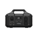 NJOY Power Base 600 Power Station