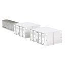 CANADIAN SOLAR, ESPB-4H, Energy Storage System (ESS)