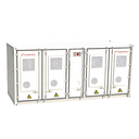 CANADIAN SOLAR, CSI-SolBank-S-3328-2h-NA, Energy Storage System (ESS)
