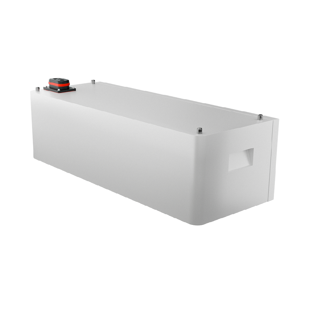 NJOY, Powerhill Battery Module, Energy Storage System (ESS)